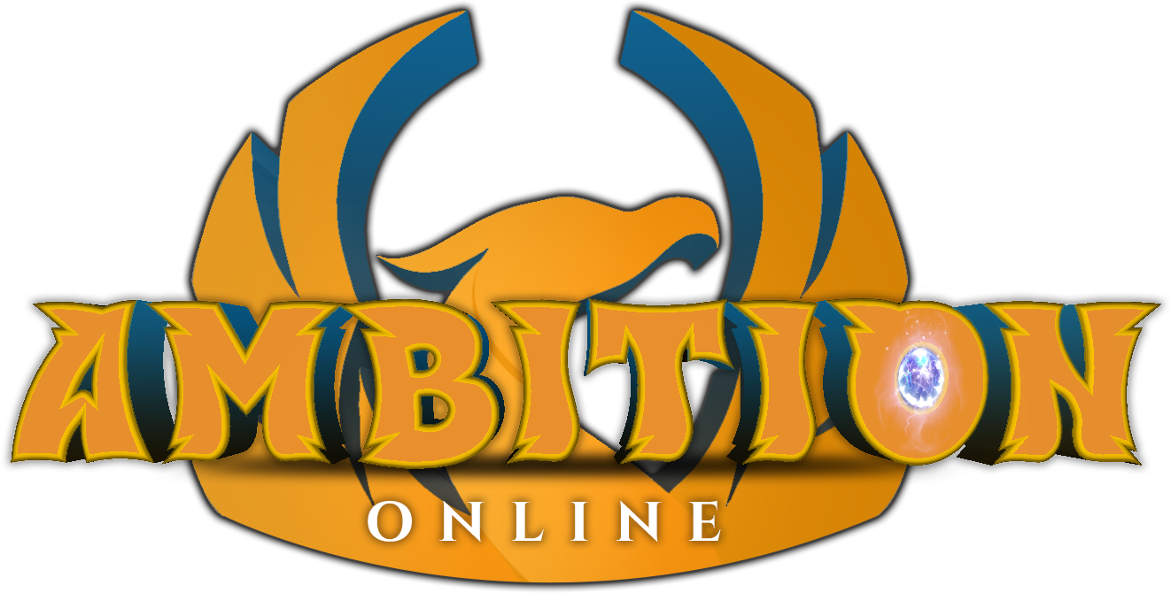 Ambition Online