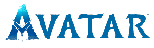 Avatar Sro