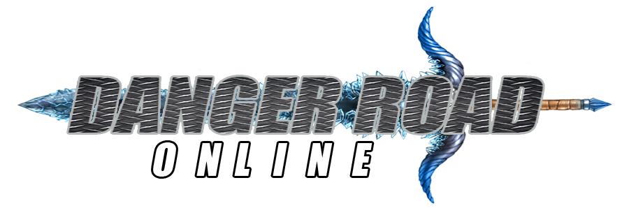 Danger Sro