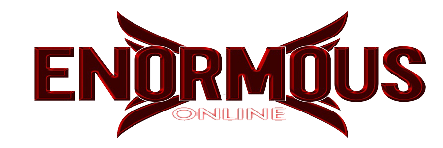 Enormous Online
