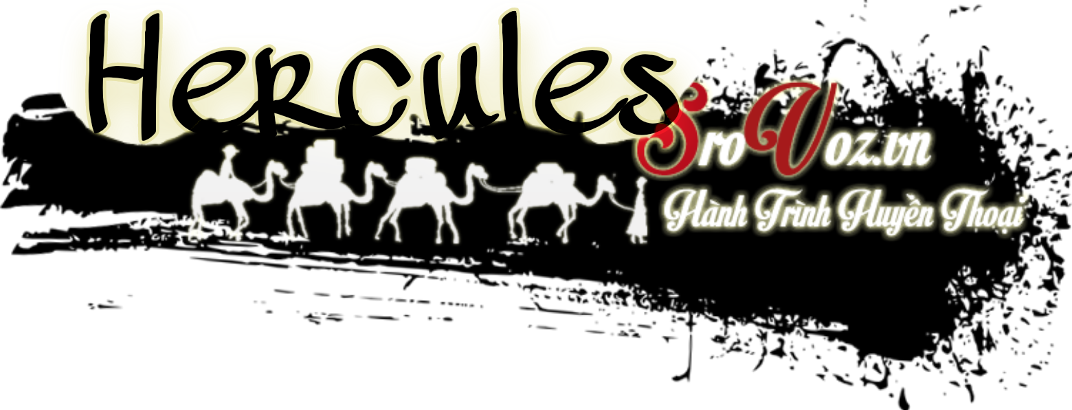 Hercules Online