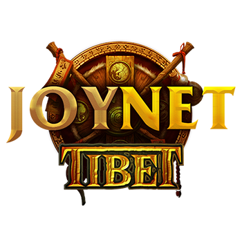 Joynet