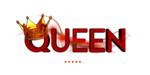 Queen Sro