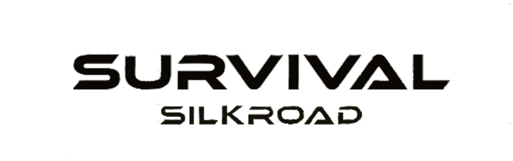 Survival Silkroad