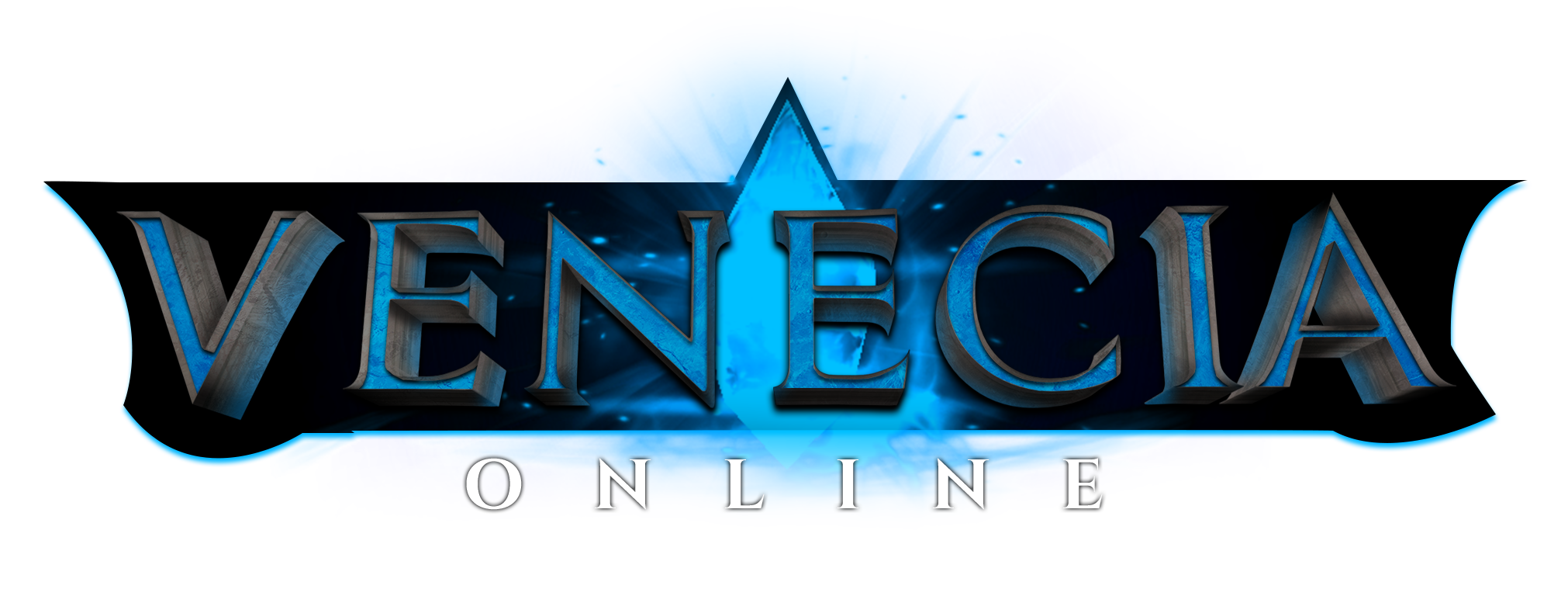 Venecia Online