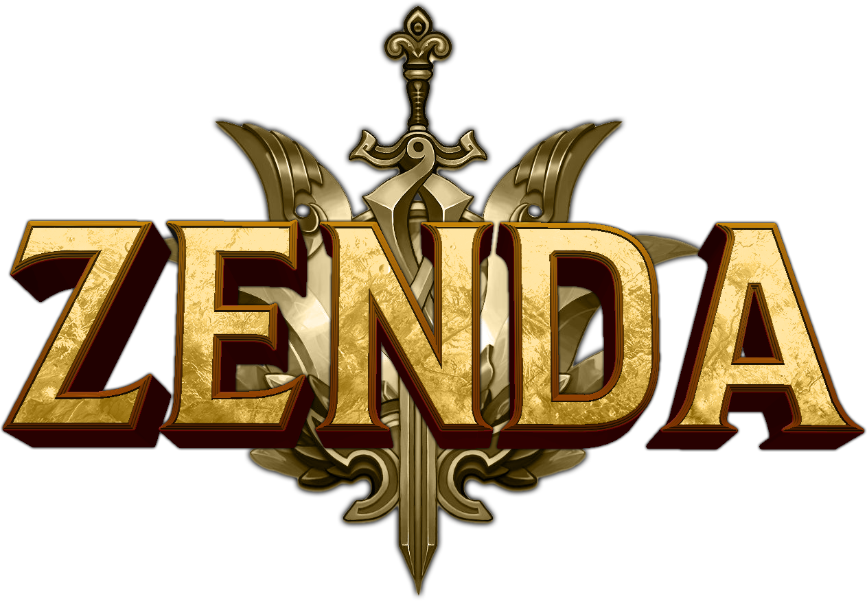 Zenda Online